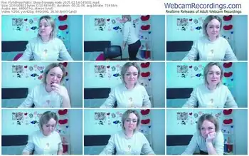 flirt4free-sneaky-kate-02-14-2025-04-50-01