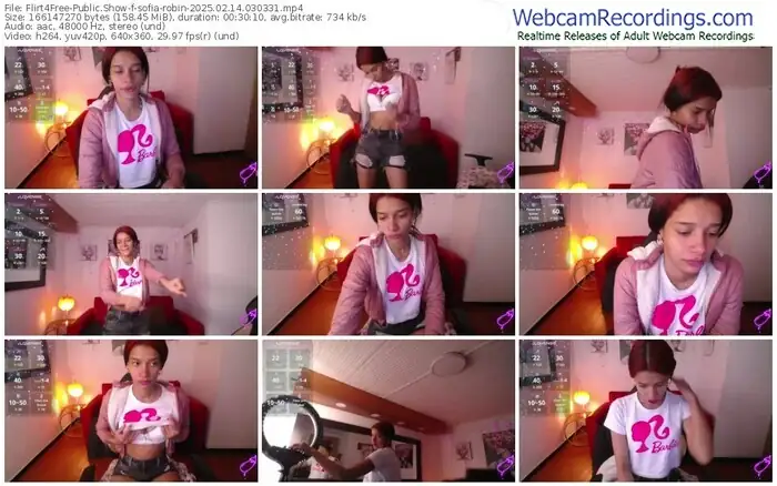 flirt4free-sofia-robin-02-14-2025-03-03-31