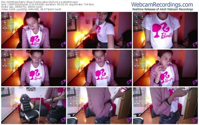 flirt4free-sofia-robin-02-14-2025-09-28-59