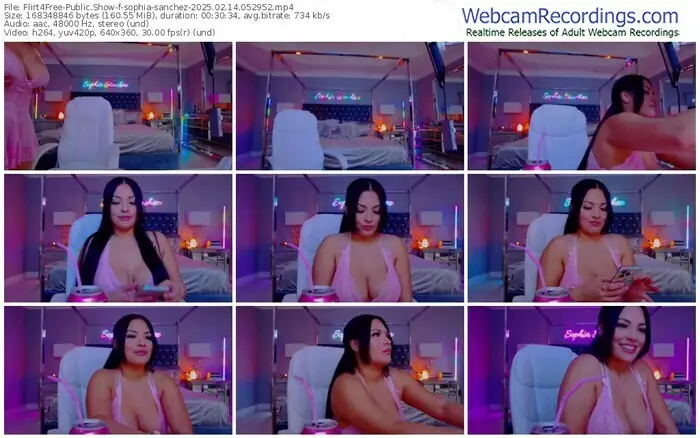 flirt4free-sophia-sanchez-02-14-2025-05-29-52