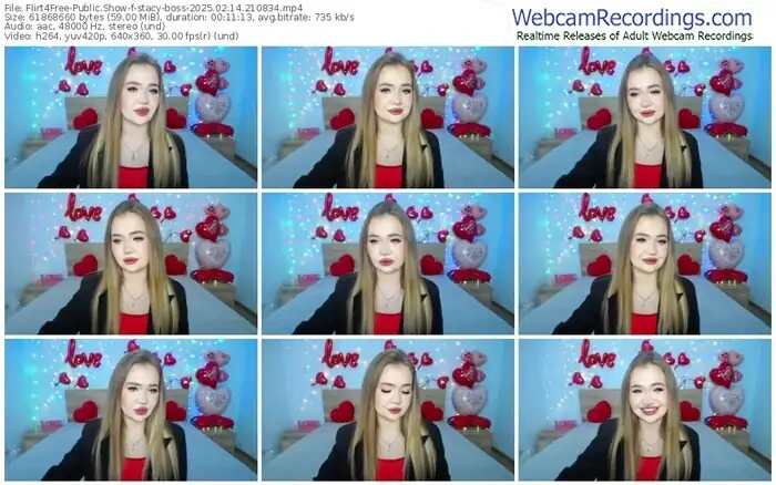 flirt4free-stacy-boss-02-14-2025-21-08-34
