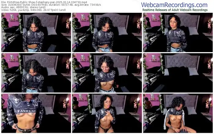 flirt4free-stephany-paz-02-14-2025-03-47-33