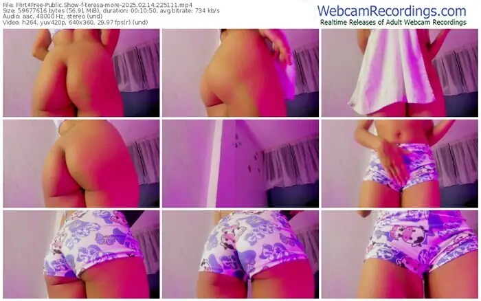 flirt4free-teresa-more-02-14-2025-22-51-11