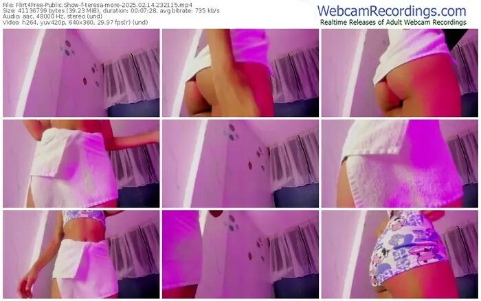 flirt4free-teresa-more-02-14-2025-23-21-15