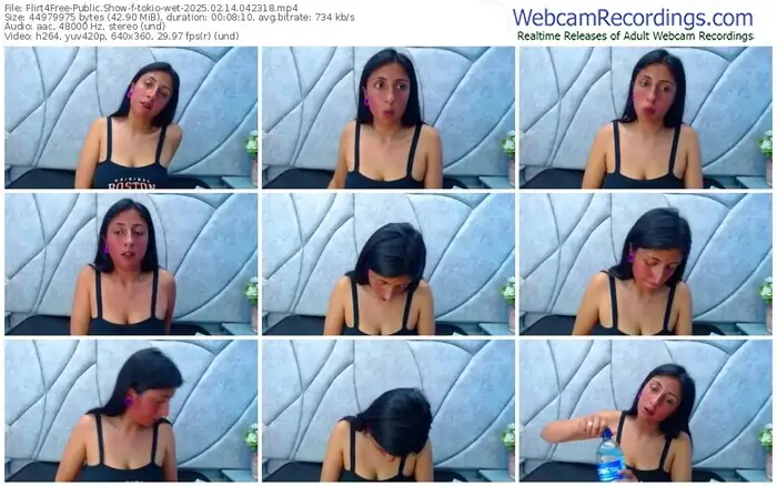 flirt4free-tokio-wet-02-14-2025-04-23-18