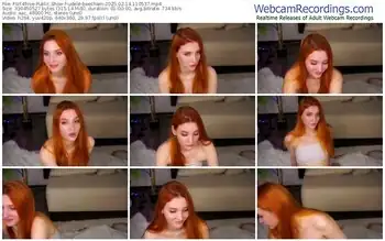 flirt4free-udele-beecham-02-14-2025-11-05-37