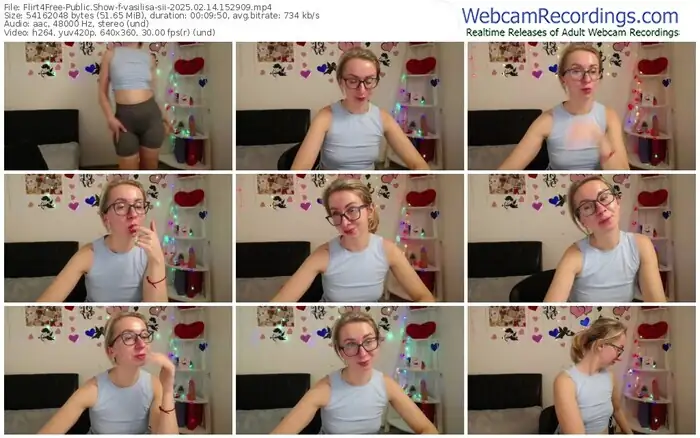 flirt4free-vasilisa-sii-02-14-2025-15-29-09