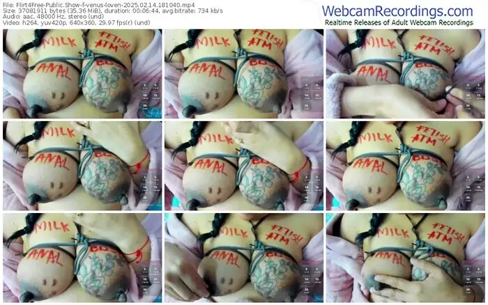 flirt4free-venus-loven-02-14-2025-18-10-40