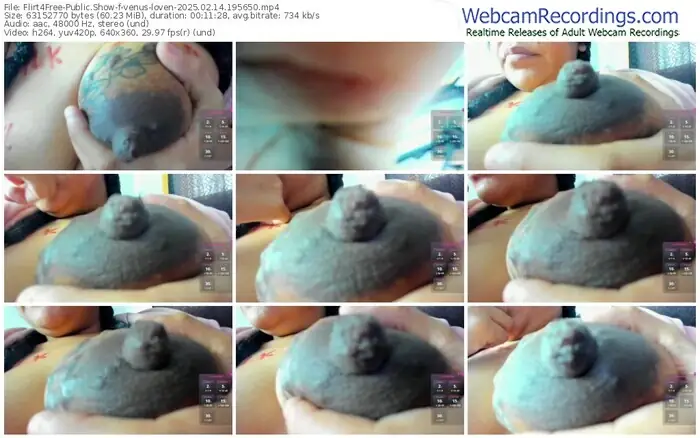 flirt4free-venus-loven-02-14-2025-19-56-50