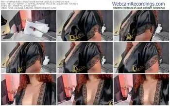 flirt4free-violet-bennet-02-14-2025-08-33-20