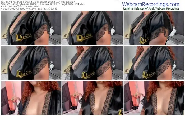 flirt4free-violet-bennet-02-14-2025-08-34-06