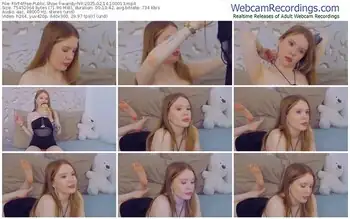 flirt4free-wandy-hill-02-14-2025-10-00-13