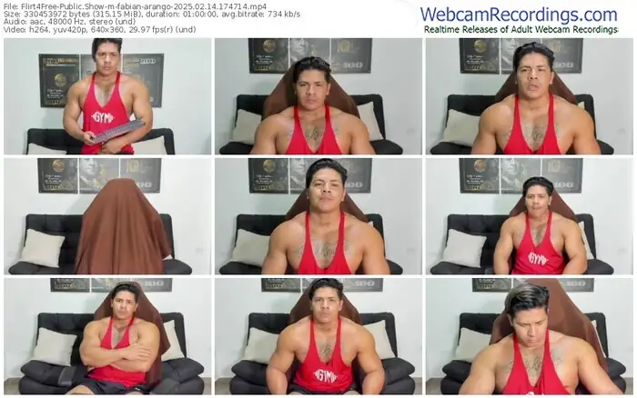 flirt4free-fabian-arango-02-14-2025-17-47-14
