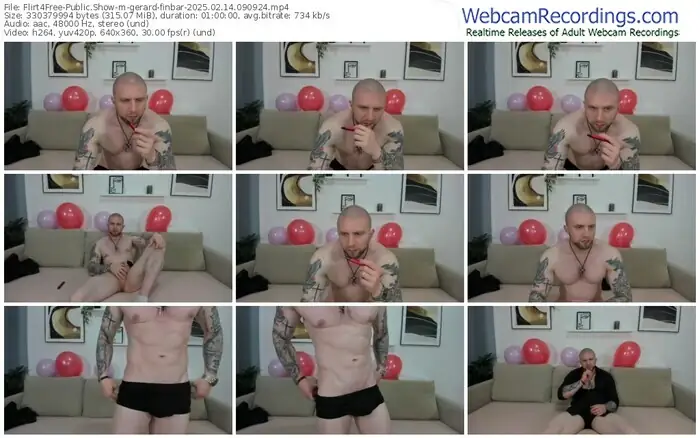 flirt4free-gerard-finbar-02-14-2025-09-09-24