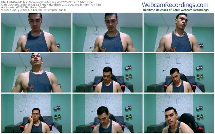 flirt4free-gilbert-marquez-02-14-2025-11-26-41