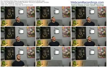 flirt4free-giorgio-leone-02-14-2025-18-19-01