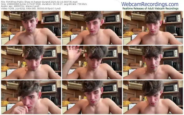 flirt4free-harper-durand-02-14-2025-09-37-35