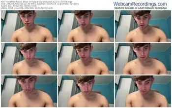 flirt4free-harper-durand-02-14-2025-17-09-08