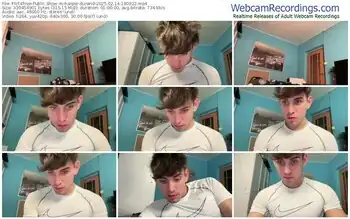 flirt4free-harper-durand-02-14-2025-18-09-22