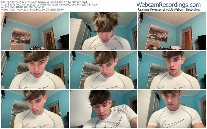 flirt4free-harper-durand-02-14-2025-18-09-22