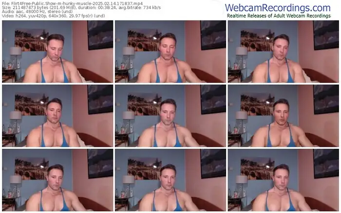 flirt4free-hunky-muscle-02-14-2025-17-18-37