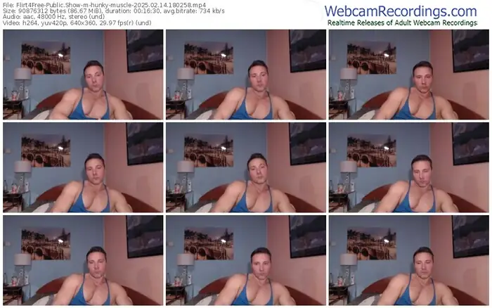 flirt4free-hunky-muscle-02-14-2025-18-02-58