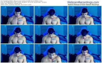 flirt4free-iron-coleman-02-14-2025-09-46-11