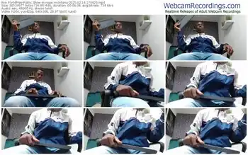 flirt4free-isaac-montana-02-14-2025-17-06-23