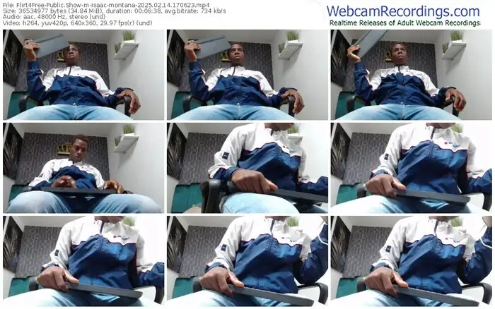 flirt4free-isaac-montana-02-14-2025-17-06-23