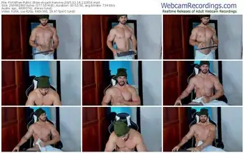 flirt4free-jack-hamme-02-14-2025-12-28-16