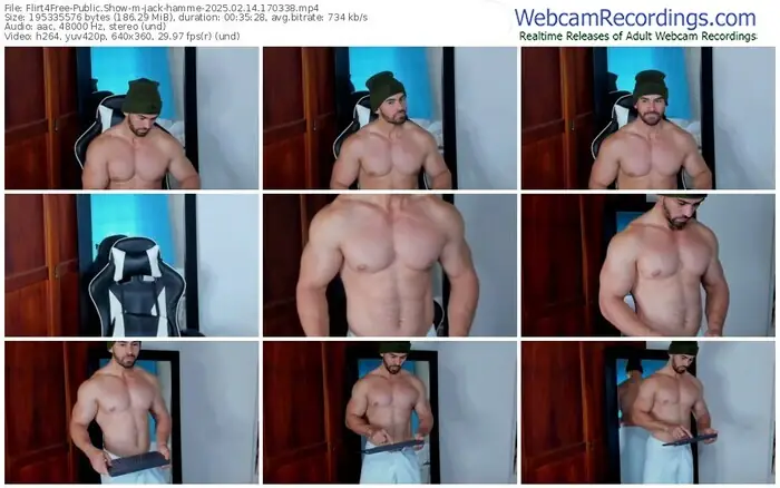 flirt4free-jack-hamme-02-14-2025-17-03-38