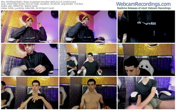 flirt4free-jackson-escobar-02-14-2025-12-45-03