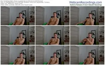 flirt4free-jacob-devon-02-14-2025-08-33-54