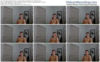 flirt4free-jacob-devon-02-14-2025-10-44-29