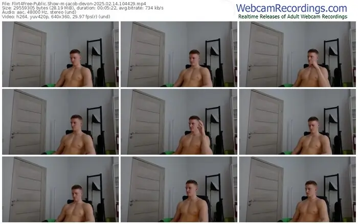 flirt4free-jacob-devon-02-14-2025-10-44-29
