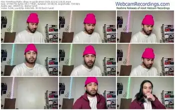 flirt4free-jacob-drizzi-02-14-2025-11-01-31