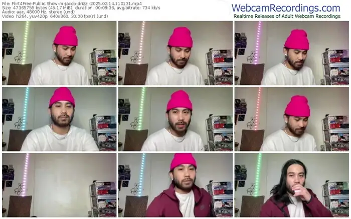 flirt4free-jacob-drizzi-02-14-2025-11-01-31