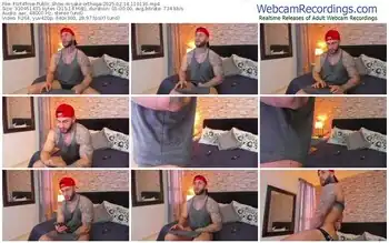flirt4free-jake-orthega-02-14-2025-11-01-30