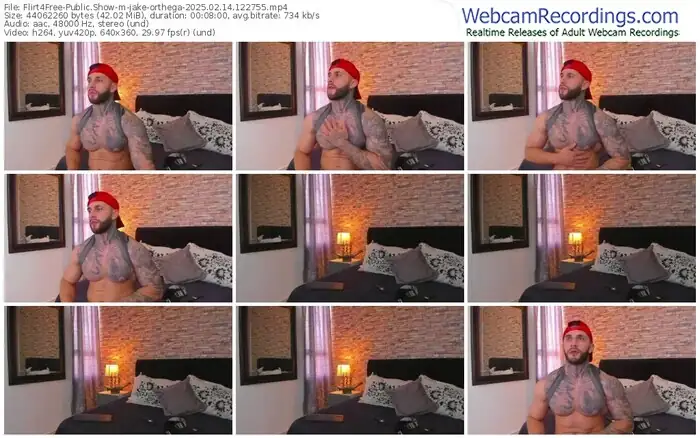 flirt4free-jake-orthega-02-14-2025-12-27-55