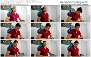 flirt4free-james-johnsonn-02-14-2025-13-12-38