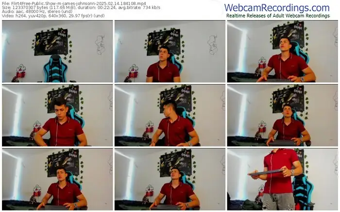 flirt4free-james-johnsonn-02-14-2025-18-41-08