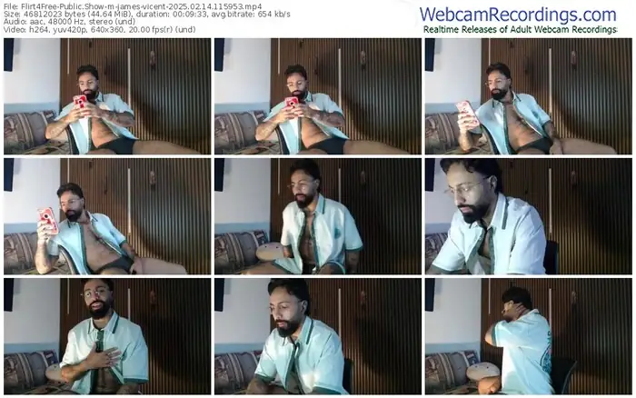 flirt4free-james-vicent-02-14-2025-11-59-53