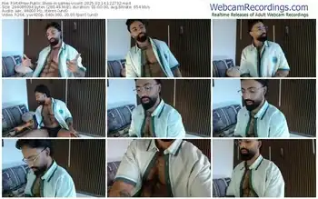 flirt4free-james-vicent-02-14-2025-12-27-32