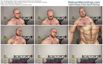 flirt4free-jamie-alton-02-14-2025-16-47-48