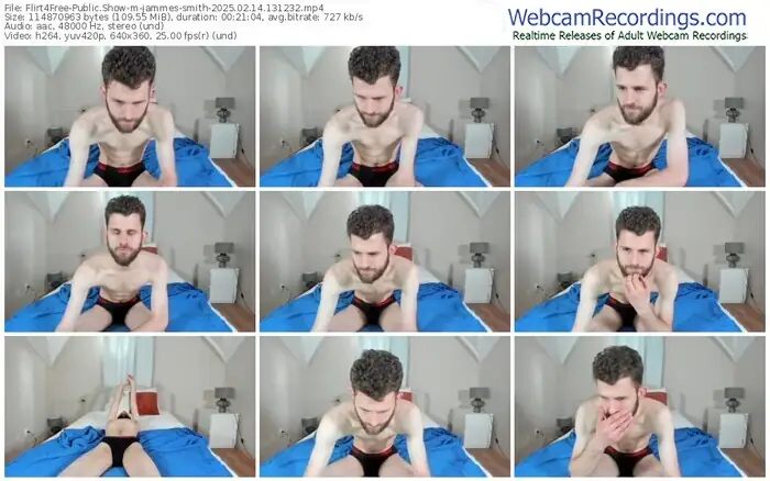 flirt4free-jammes-smith-02-14-2025-13-12-32