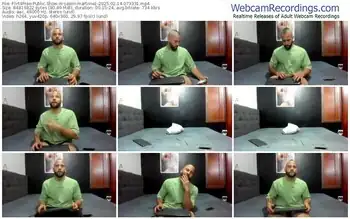 flirt4free-jason-martiinez-02-14-2025-07-33-31