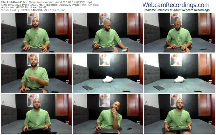 flirt4free-jason-martiinez-02-14-2025-07-33-31