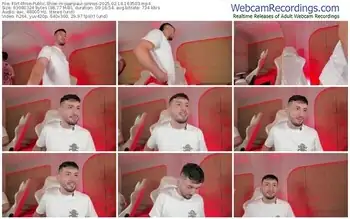 flirt4free-jeanpaul-jonnes-02-14-2025-16-35-03