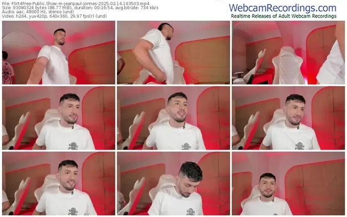 flirt4free-jeanpaul-jonnes-02-14-2025-16-35-03