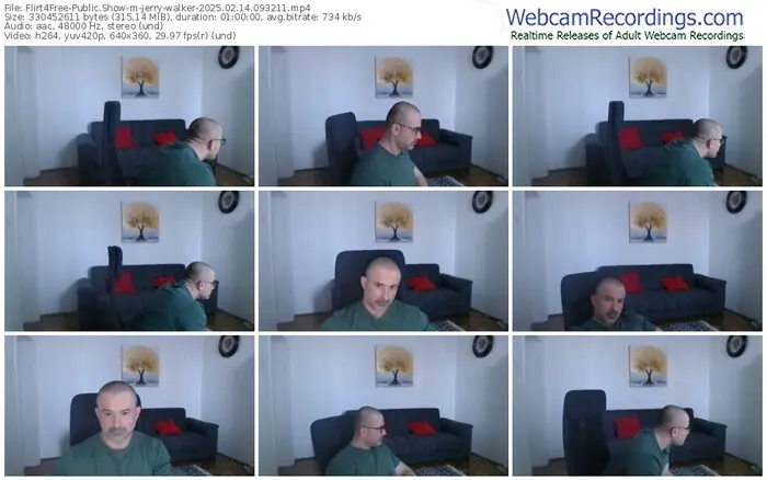 flirt4free-jerry-walker-02-14-2025-09-32-11